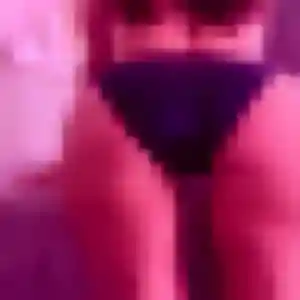 Solene de Rennes, 33 ans - rencontre libertine discret