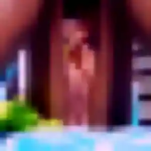 Photo sexy de Albane, 45 ans à Rethel - plan discret