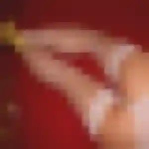 Contacte Anastasia, 36 ans à Rethel en privé