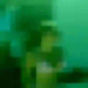 Photo perso de Helene, 36 ans à Rethel - rencontre coquine