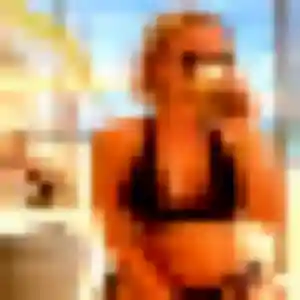 Photo exclusive de Yvonne, 37 ans à Rethel - rencontre coquine