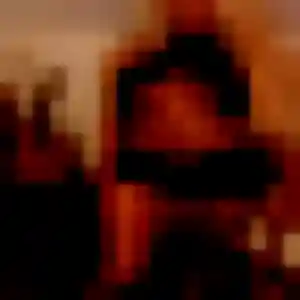Profil de Anna à Revel (35 ans) - rencontre libertine gratuit