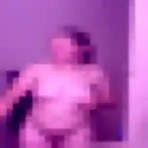Photo exclusive de Ava, 23 ans à Revel - rencontre coquine