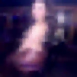 Marie, fille de 34 ans veut rencontre libertine à Revel