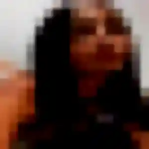 Profil de Delice à Revin (31 ans) - rencontre libertine sans inscription