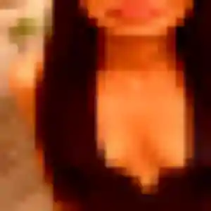 Candice, 24 ans, connectée à Rillieux-la-Pape pour un rencontre libertine
