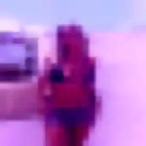 Adele, 32 ans, en ligne à Riom pour une rencontre coquine