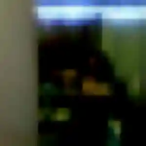 Ameline, femme de 34 ans veut rencontre libertine à Ris-Orangis