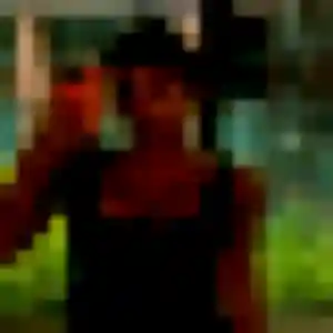 Photo exclusive de Marie-Christine, 40 ans à Rives-du-Loir-en-Anjou - rencontre coquine