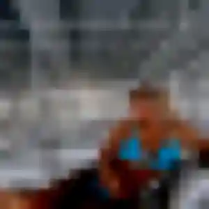 Belle Nelly, 31 ans à Rives-du-Loir-en-Anjou - voir sa photo