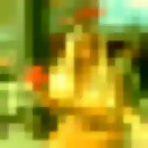 Photo exclusive de Nora, 32 ans à Rivière-Pilote - rencontre coquine