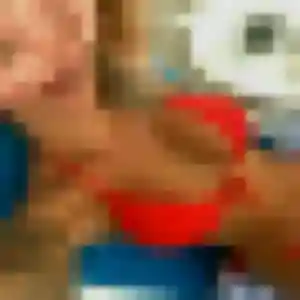Photo de Maya à Rivière-Salée (33 ans) - rencontre libertine gratuit