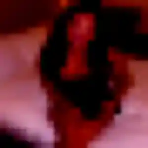 Rejoins Phoebe, 34 ans à Rivière-Salée gratuitement