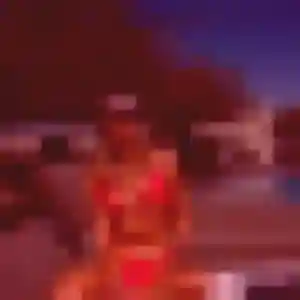 Alienor, fille de 39 ans cherche rencontre libertine à Rocbaron