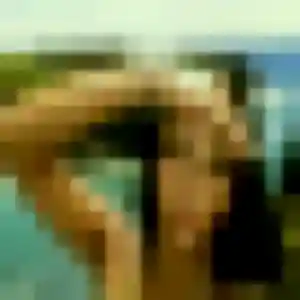 Emma (21 ans) à Rocbaron cherche une rencontre rapidement