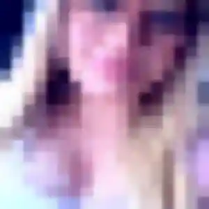 Photo exclusive de Louisa, 25 ans à Rochefort-du-Gard - rencontre sans lendemain