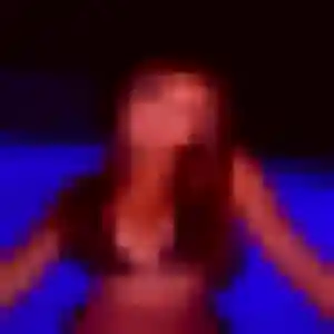 Sarah, 26 ans, dispo pour rencontre libertine à Rochefort