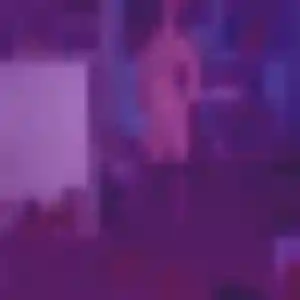 Josephine (19 ans) à Rognac attend une rencontre rapidement