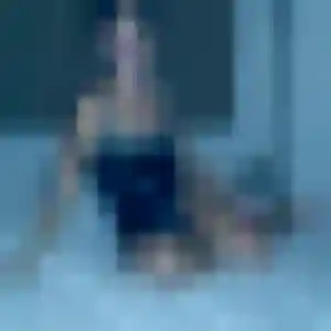 Profil de Leontine à Rognac (34 ans) - rencontre libertine discret
