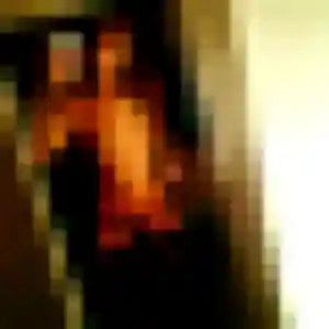 Photo privée de Sara, 31 ans à Romans-sur-Isère - rencontre coquine