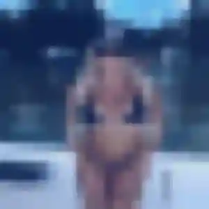 Joana, 30 ans, cherche un rencontre libertine à Roquebrune-Cap-Martin