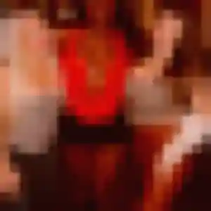 Rose-Marie, fille de 35 ans veut rencontre libertine à Roquebrune-Cap-Martin
