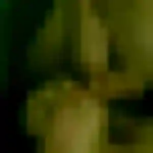 Amira, 40 ans, en ligne à Roquebrune-sur-Argens pour un rencontre libertine