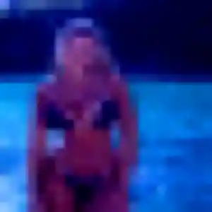 Photo de Mathilde à Roquebrune-sur-Argens (42 ans) - rencontre libertine anonyme