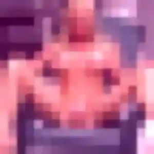 Sarah, 39 ans, disponible à Roquebrune-sur-Argens pour un rencontre libertine