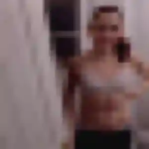 Jolie Katia, 23 ans à Roquemaure - voir sa photo
