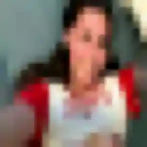 Roxane, femme de 21 ans cherche rencontre libertine à Roques