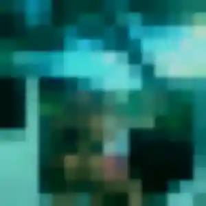 Photo de Sylviane à Roques (38 ans) - rencontre libertine anonyme