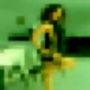Découvre Dounia, 43 ans à Rosporden gratuitement