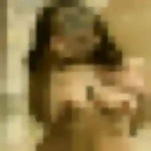 Alicia, 34 ans, en ligne à Rousset pour une rencontre coquine
