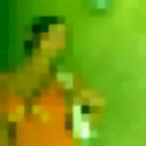 Elvire, 33 ans, en ligne à Rousset pour une rencontre coquine