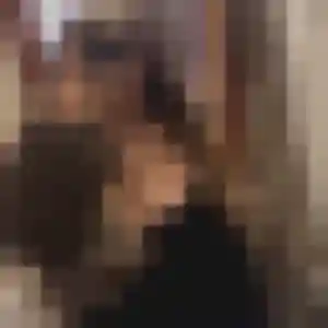 Janine, 44 ans, cherche un rencontre libertine à Rousset