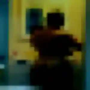 Sexy Lucienne, 36 ans à Rousset - voir sa photo