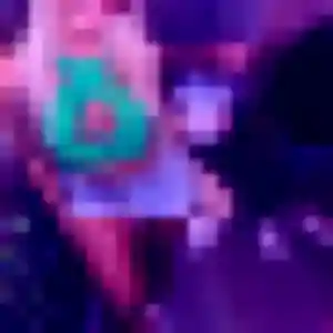 Aurore, 44 ans, dispo pour rencontre libertine à Roussillon