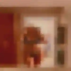 Rencontre Nelly, 22 ans à Sablé-sur-Sarthe en privé