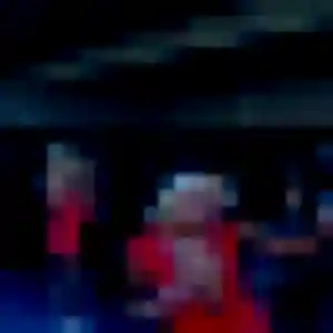Charmante Karen, 39 ans à Saint-Affrique - voir sa photo