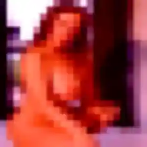 Tamara, 38 ans, dispo pour rencontre libertine à Saint-Affrique