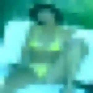 Profil de Viviane à Saint-Affrique (29 ans) - rencontre libertine anonyme