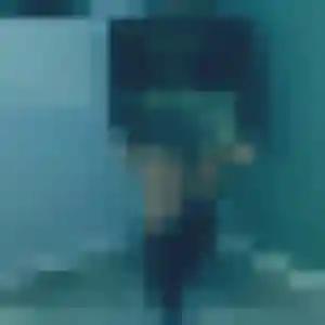 Dana, 39 ans, en ligne à Saint-Alban pour une rencontre coquine