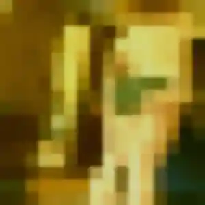 Photo privée de Rose-Marie, 32 ans à Saint-Alban - plan discret