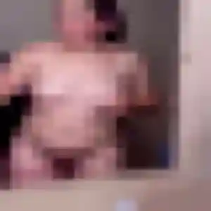 Katia, 22 ans, cherche un rencontre libertine à Saint-Alban-Leysse