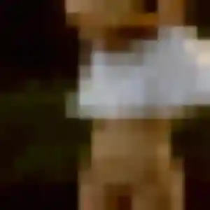 Thais, fille de 28 ans propose rencontre libertine à Saint-Amand-les-Eaux