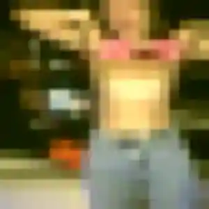 Photo de Mylene à Saint-André-de-Cubzac (44 ans) - rencontre libertine anonyme