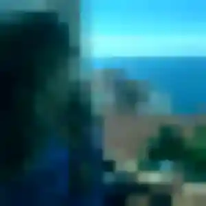 Sylviane, 36 ans, connectée à Saint-André-de-Cubzac pour une rencontre coquine
