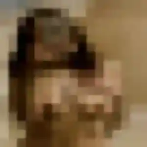 Yasmine, 44 ans, en ligne à Saint-André-de-Cubzac pour un rencontre libertine