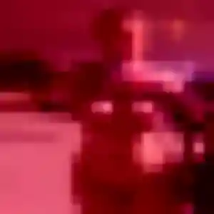 Photo de Wahiba à Saint-André-de-la-Roche (35 ans) - rencontre libertine gratuit